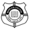 Baselius College logo